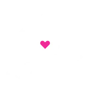 Jamie Hering