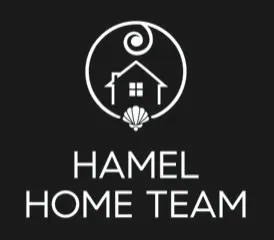 Bryce Burton Team, Agent in  - Compass