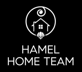The Hamel Home Team, Agent in  - Compass