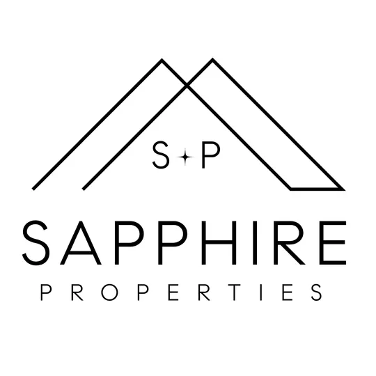 Sapphire Properties, Agent in  - Compass