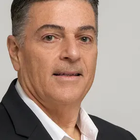 Steve Porzio