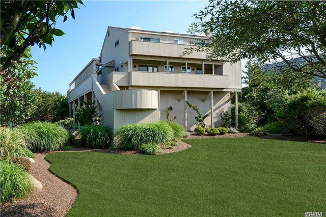 $30,000 | 391 Dune Rd | Westhampton Beach