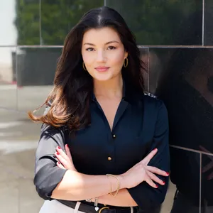 Leah Sichenzio's profile photo
