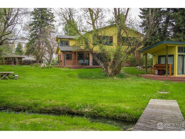 $1,900,000 | 3833 57th St