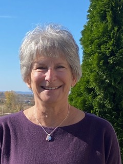 Debbie Epperson's Profile Photo