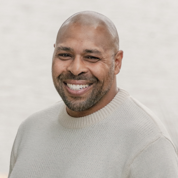 Dominick Riley-Williams