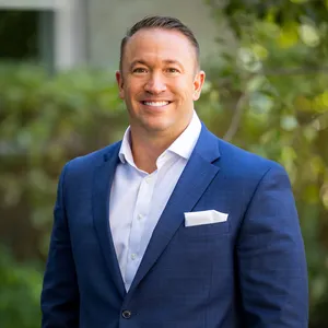 Michael Hornung's Profile Photo