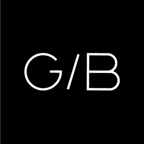 Gregoire Beuoy Real Estate Group