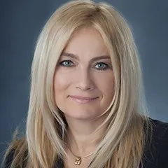 Lena Bondar