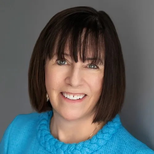 Jan Greteman, Agent in  - Compass