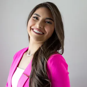 Lynnea Aragon's profile photo