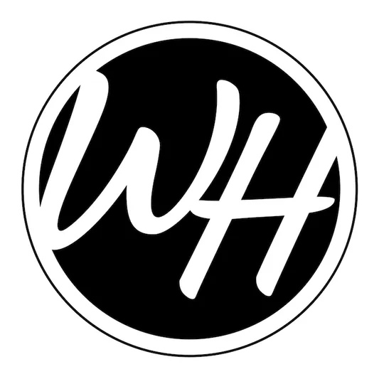 The Wright Home Team, Agent in  - Compass