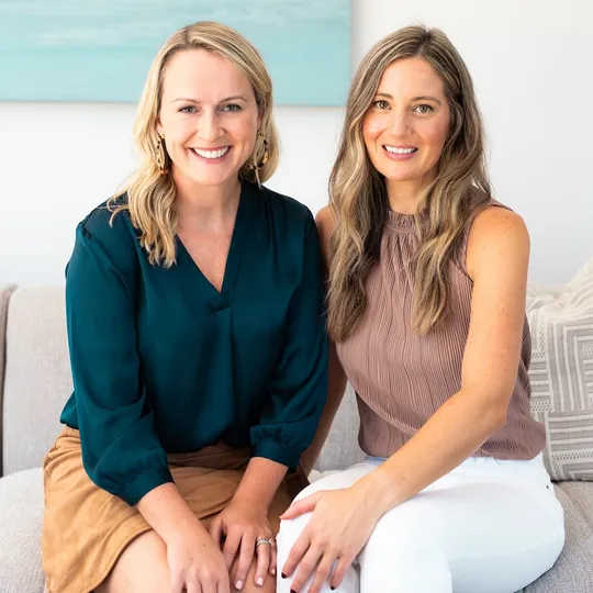 Lauren Mahoney Group, Agent in  - Compass