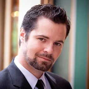 Christopher Damon