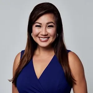 Kendra Okihiro