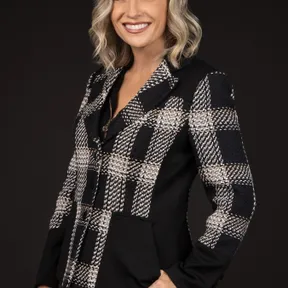 Karista Smith
