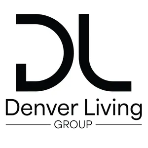 The Denver Living Group's profile photo