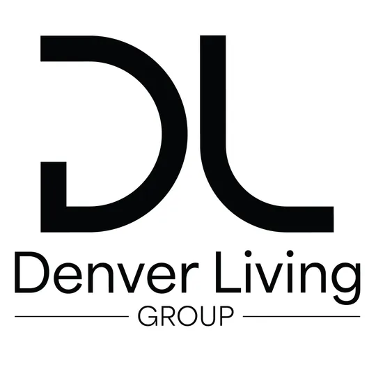 The Denver Living Group, Agent in  - Compass