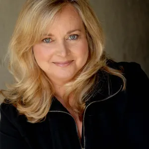 Anne Hulegard's profile photo