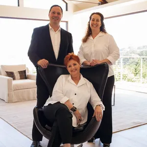 Profeta Team's profile photo