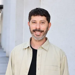 Erik Jimenez's profile photo