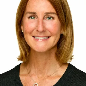 Sarah Fillmann