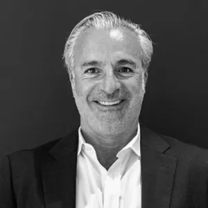 Bruno Pouget's profile photo