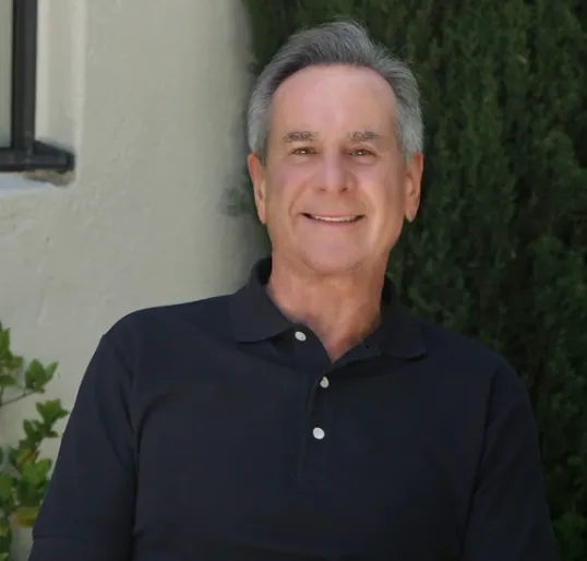 Martin Beck, Agent in  - Compass