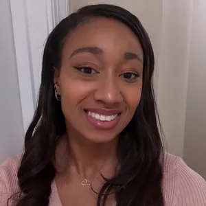 Alexis Locklear's profile photo