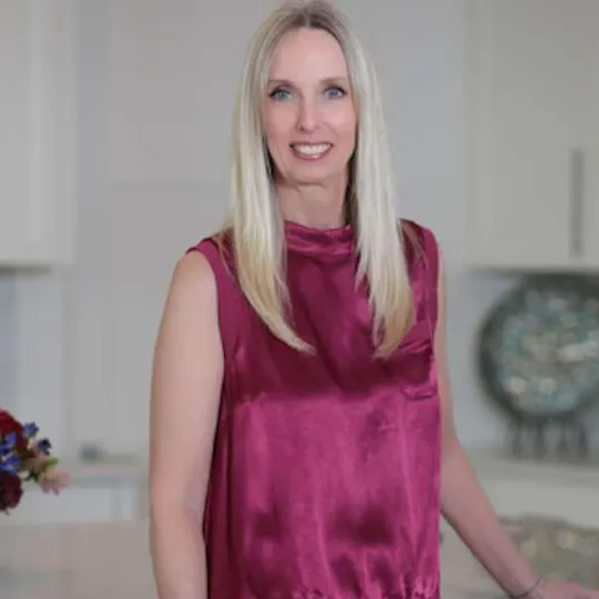 Ferree Rhodes, Agent in  - Compass