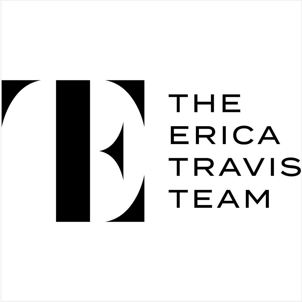 Erica Travis Team's Profile Photo