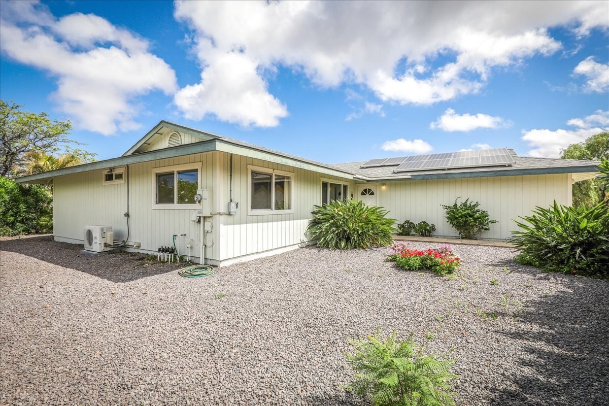 $900,000 | 68-1873 Paniolo Pl | Waikoloa