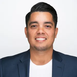 Kevin Enriquez's profile photo