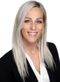 Andrea Sugerek