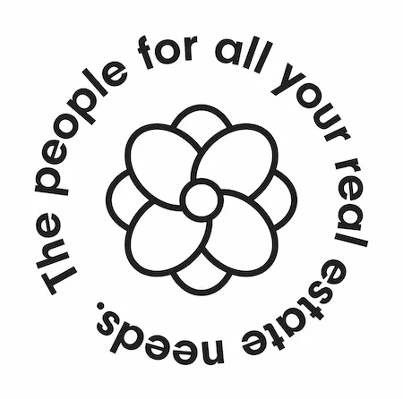 The Apartment People, Agent in  - Compass