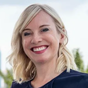 Holly Iversen's profile photo