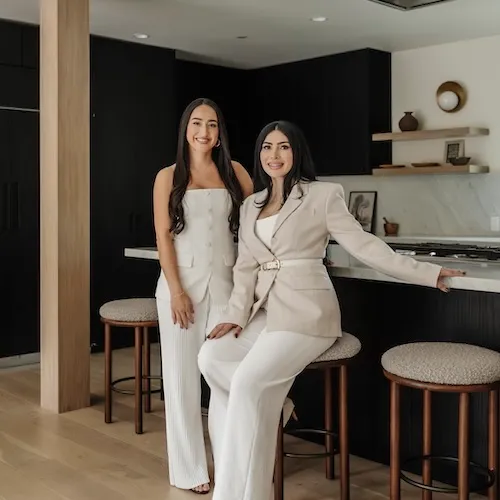 AVRE Group, Agent in  - Compass