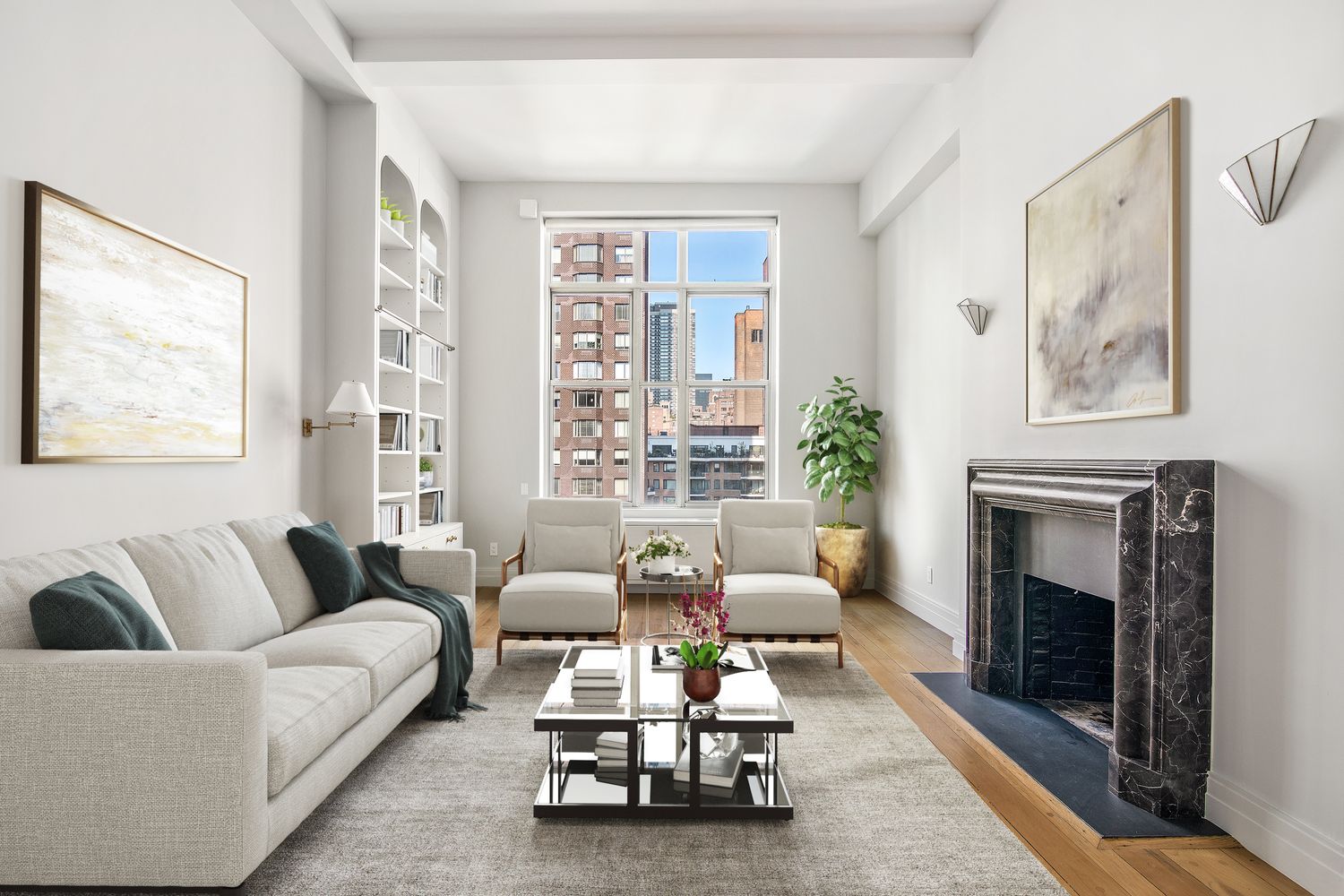 Photo of 434 E 52nd St, Unit 10E