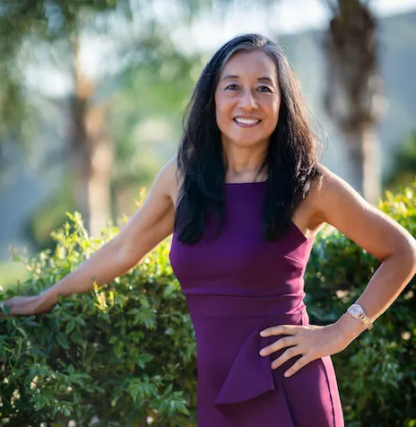 Nannarie Chaikumnerd, Agent in  - Compass