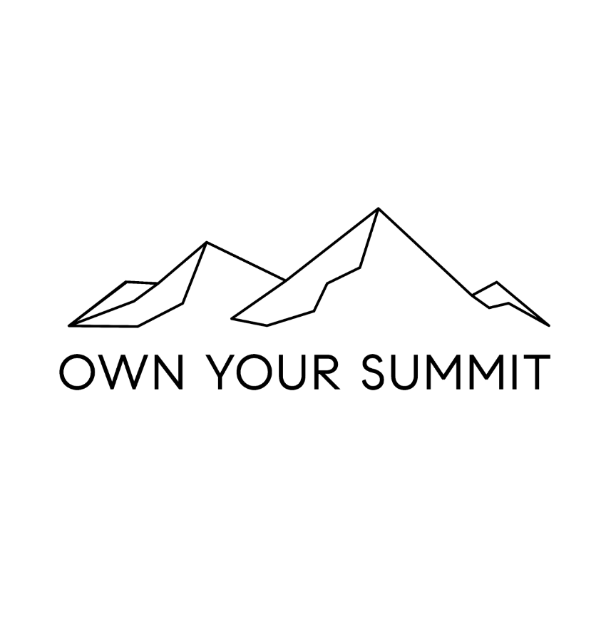 Own Your Summit, Agent in  - Compass