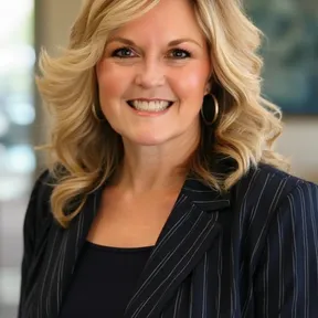 LeAnn Chick