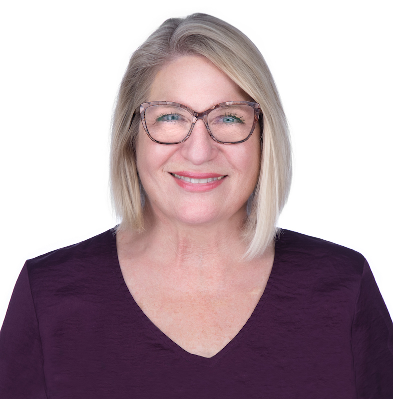 Susan Appino's Profile Photo
