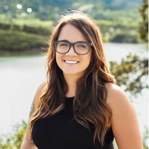 Andrea Salazar's profile photo