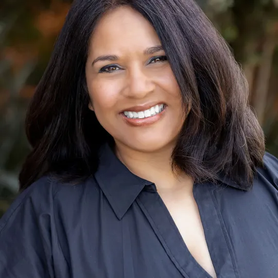 Maria Skeels, Agent in  - Compass