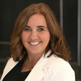 Tiffany Alexander, Agent in  - Compass