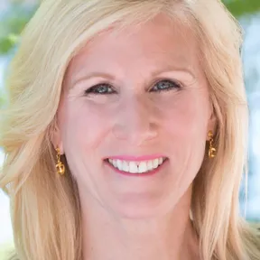 Darlene Wills