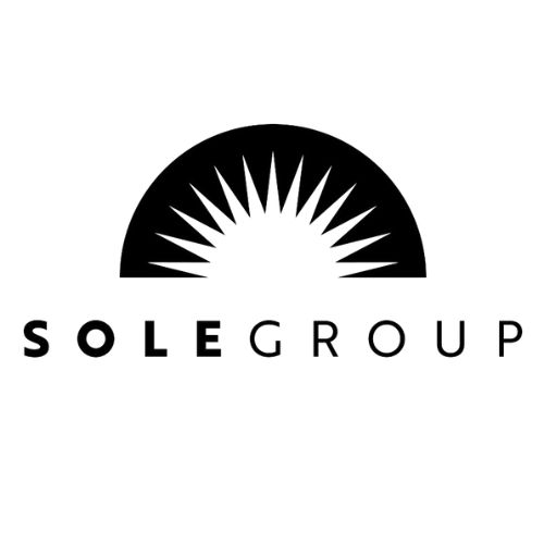 Sole Group's Profile Photo
