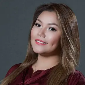 Tammy Huynh's profile photo