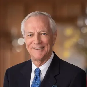 Andrew Oliver, Agent in  - Compass