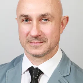 Viktor Sizov